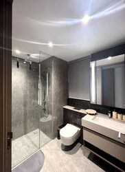 Dairy Farm Residences (D23), Apartment #511572751